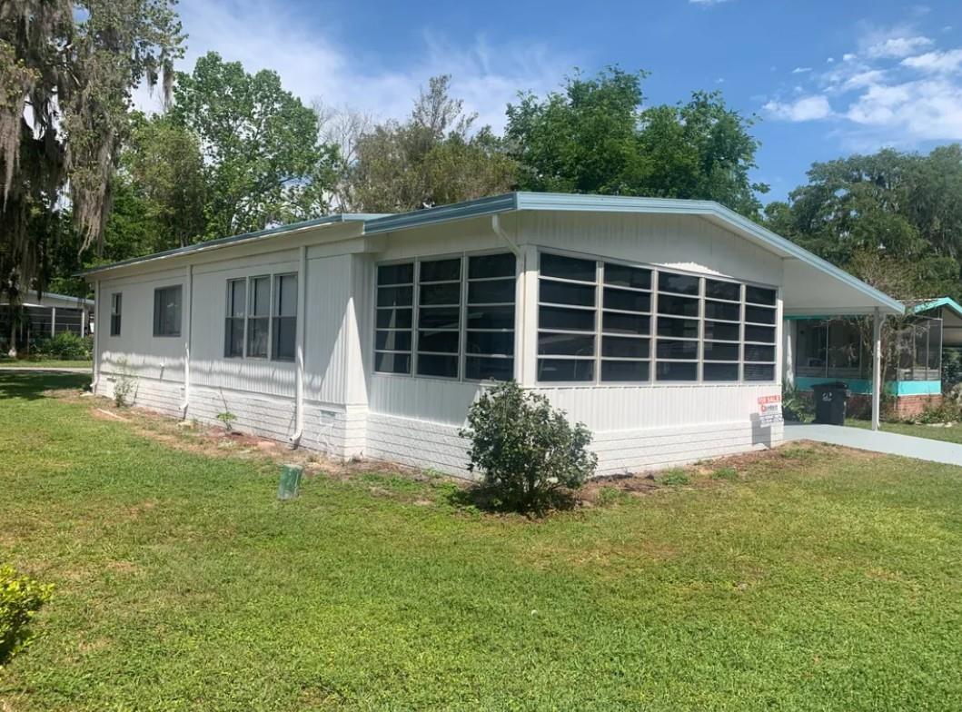 2219 NW 47th Circle, Ocala, FL 34482, Ocala - Photo 3