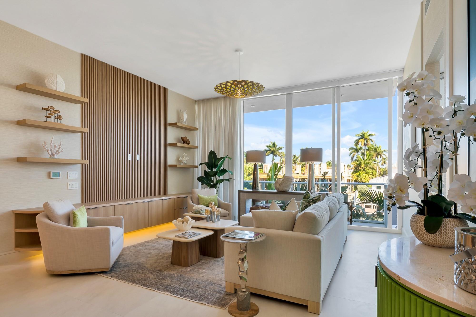 2311 SE 17th Street 202, Fort Lauderdale, FL 33316, Fort Lauderdale - Photo 4