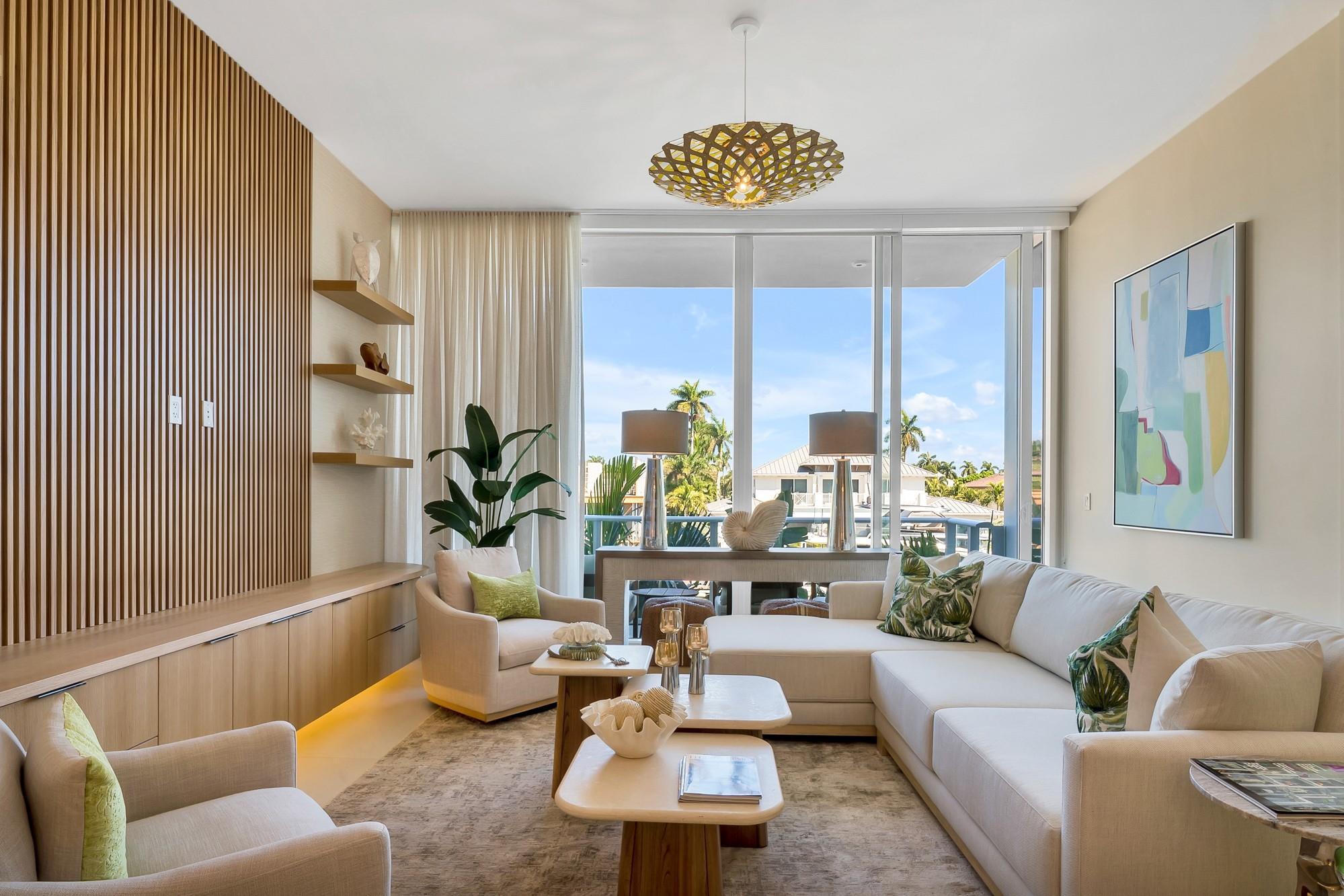 2311 SE 17th Street 202, Fort Lauderdale, FL 33316, Fort Lauderdale - Photo 3