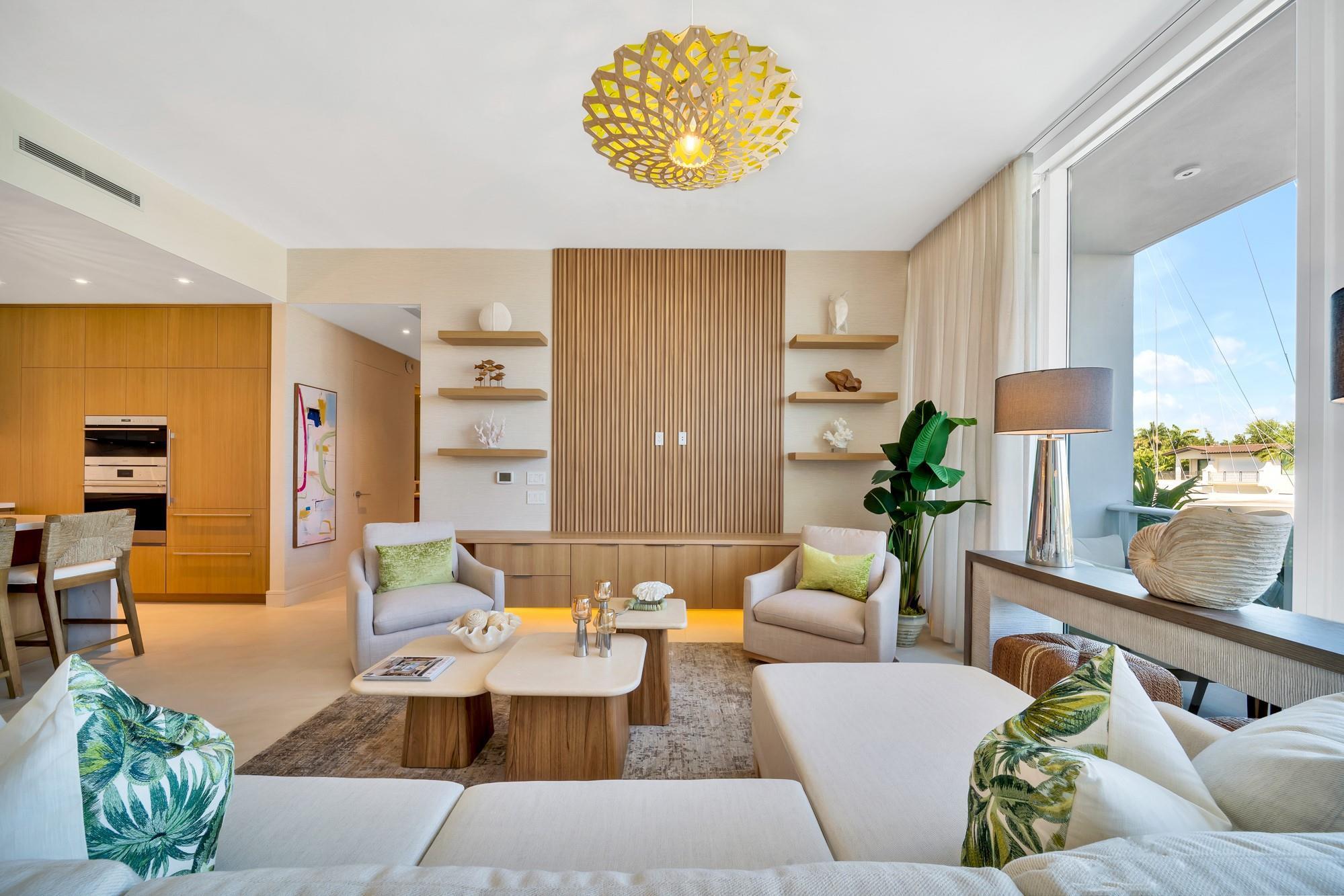 2311 SE 17th Street 202, Fort Lauderdale, FL 33316, Fort Lauderdale - Photo 5