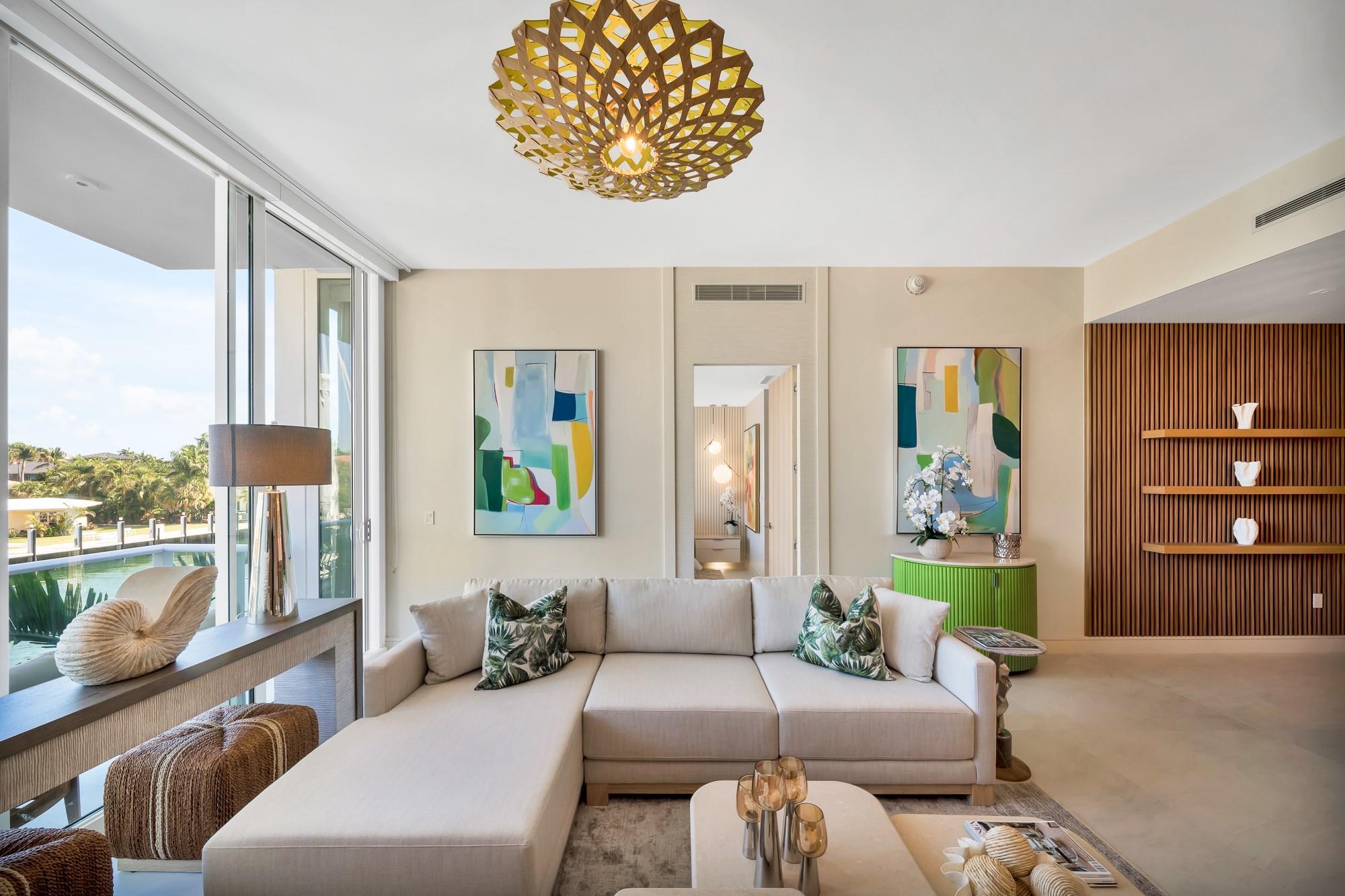 2311 SE 17th Street 202, Fort Lauderdale, FL 33316, Fort Lauderdale - Photo 2