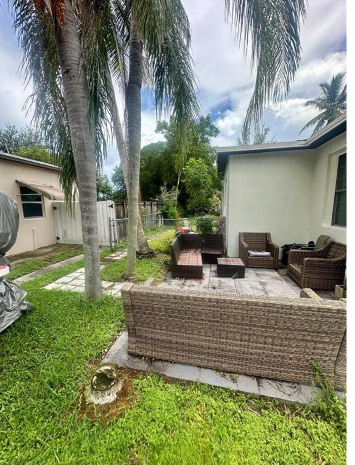 2520 Fillmore Street, Hollywood, FL 33020, Hollywood - Photo 4