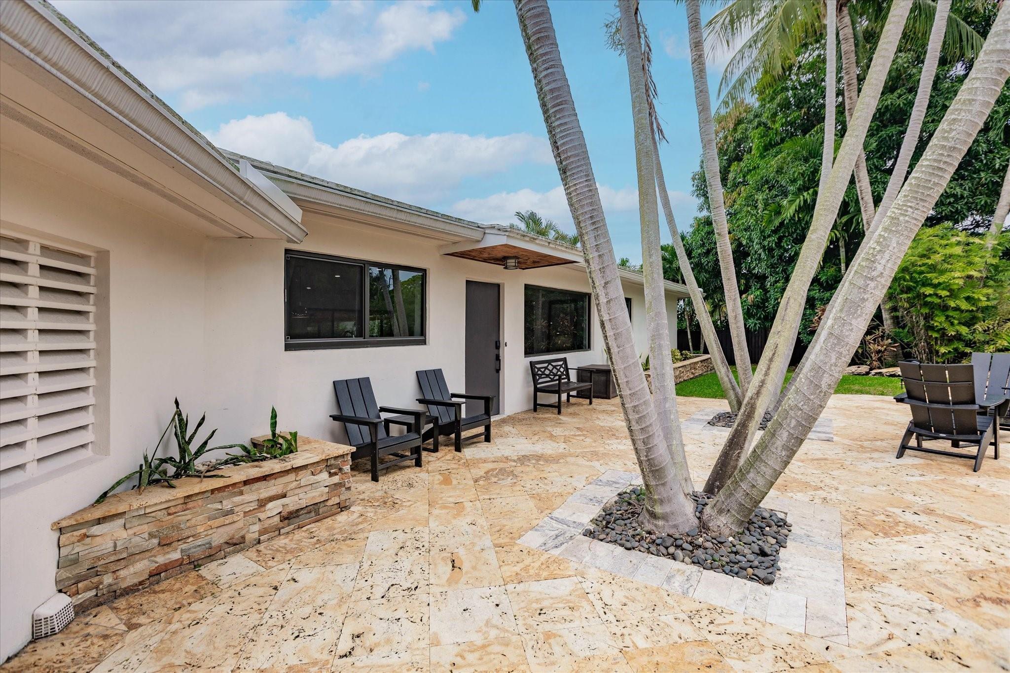 1900 Bayview Drive, Fort Lauderdale, FL 33305, Fort Lauderdale
