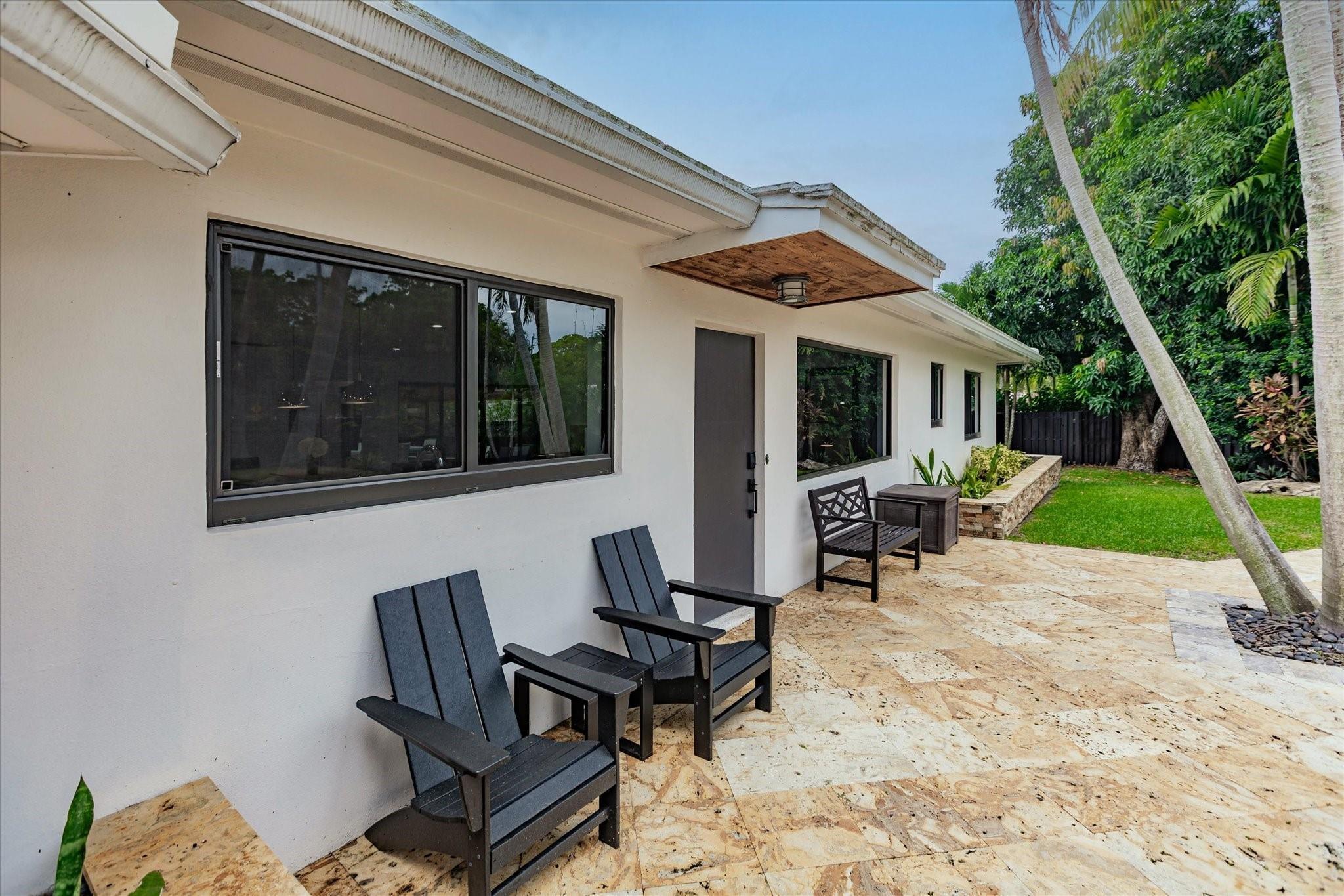1900 Bayview Drive, Fort Lauderdale, FL 33305, Fort Lauderdale - Photo 2