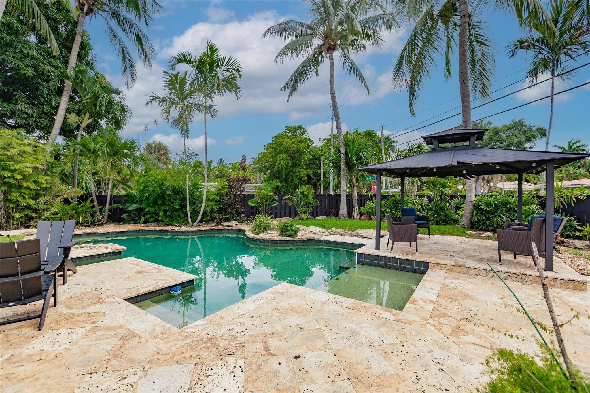 1900 Bayview Drive, Fort Lauderdale, FL 33305, Fort Lauderdale - Photo 3