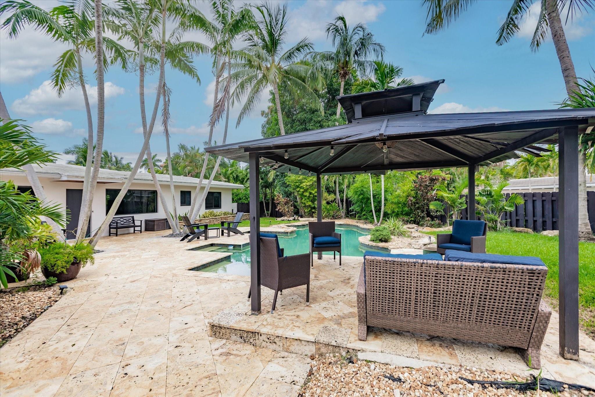 1900 Bayview Drive, Fort Lauderdale, FL 33305, Fort Lauderdale - Photo 4