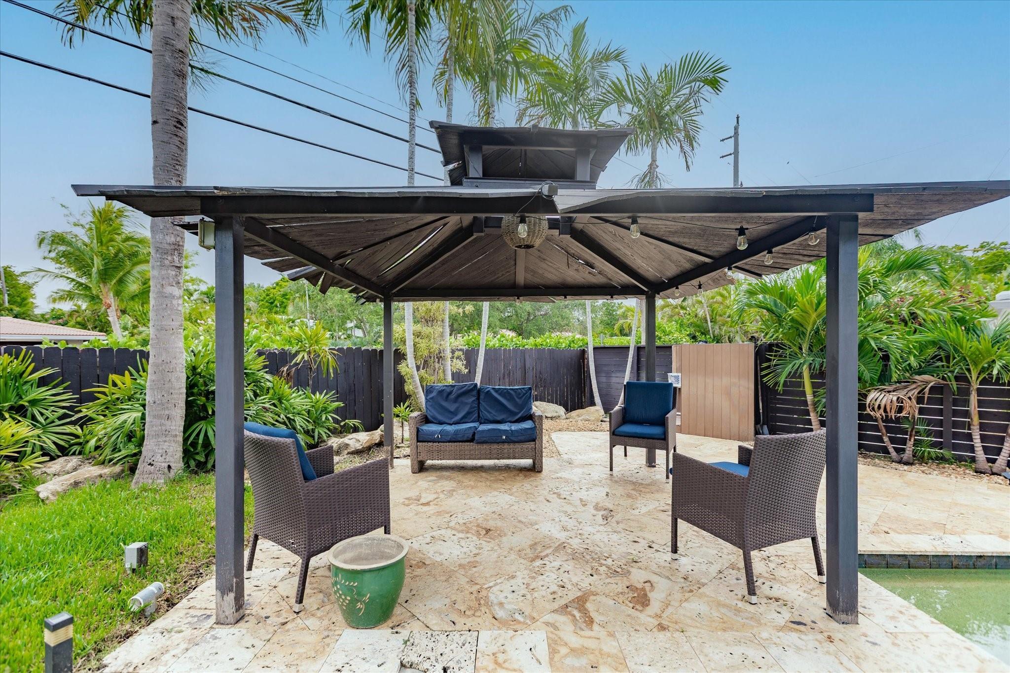 1900 Bayview Drive, Fort Lauderdale, FL 33305, Fort Lauderdale - Photo 5