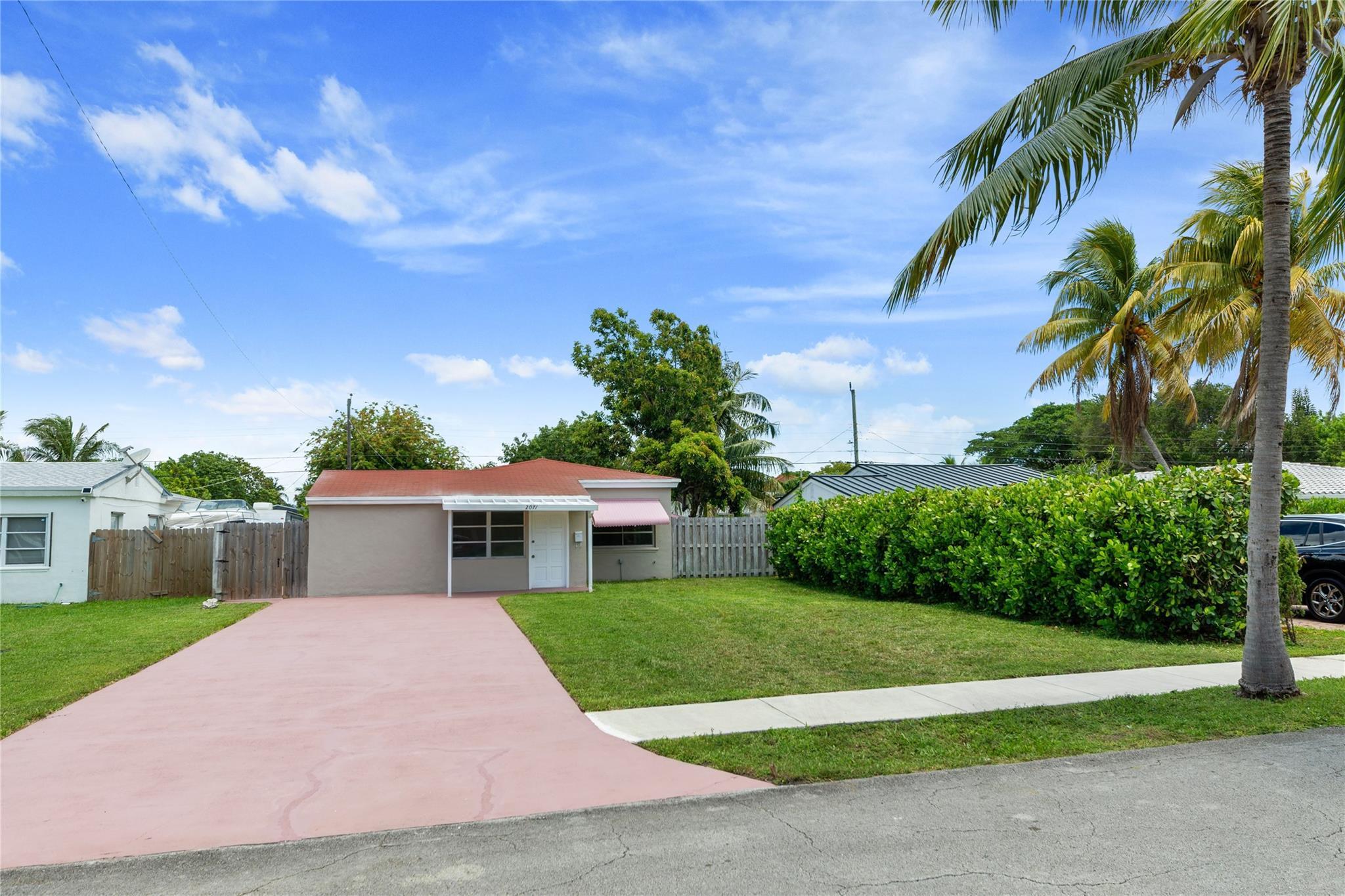2071 NE 180th Street, North Miami Beach, FL 33162, North Miami Beach - Photo 2