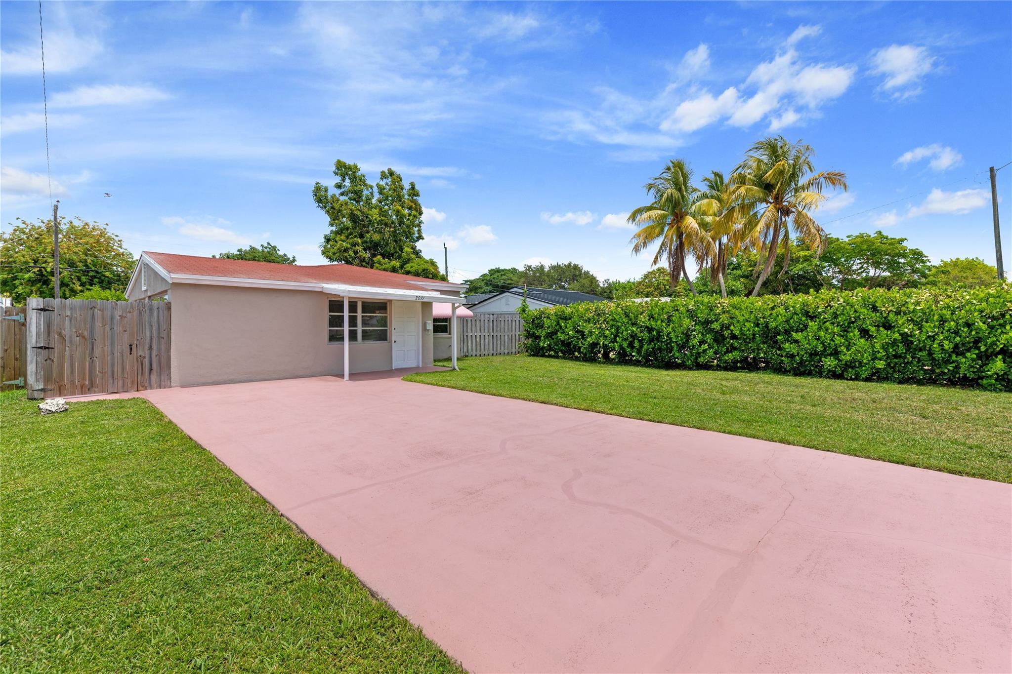 2071 NE 180th Street, North Miami Beach, FL 33162, North Miami Beach - Photo 3