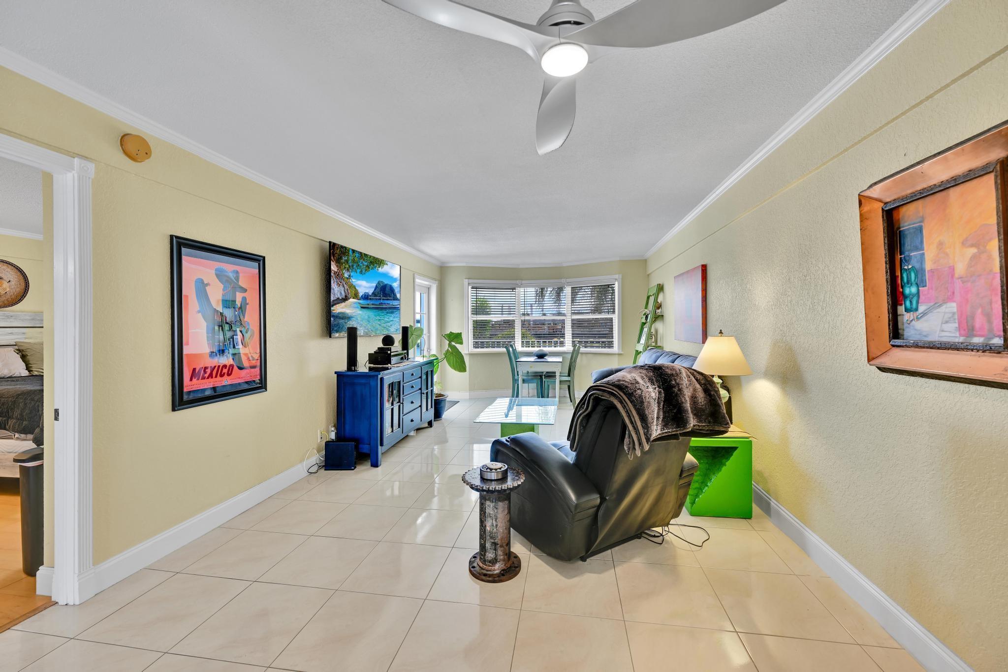 1536 SE 15th Court 207, Deerfield Beach, FL 33441, Deerfield Beach - Photo 5