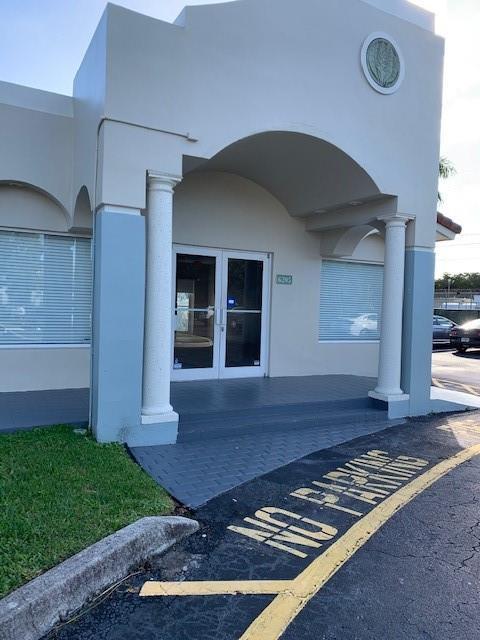 6201 N University Drive, Tamarac, FL 33321, Tamarac