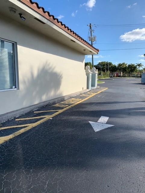 6201 N University Drive, Tamarac, FL 33321, Tamarac - Photo 3