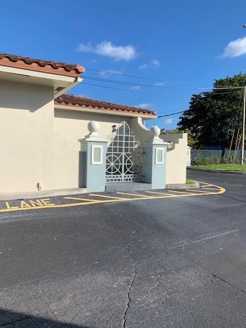 6201 N University Drive, Tamarac, FL 33321, Tamarac - Photo 2