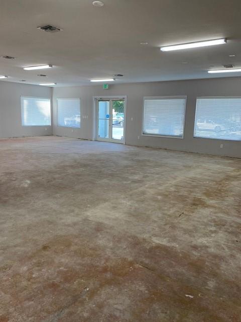 6201 N University Drive, Tamarac, FL 33321, Tamarac - Photo 5