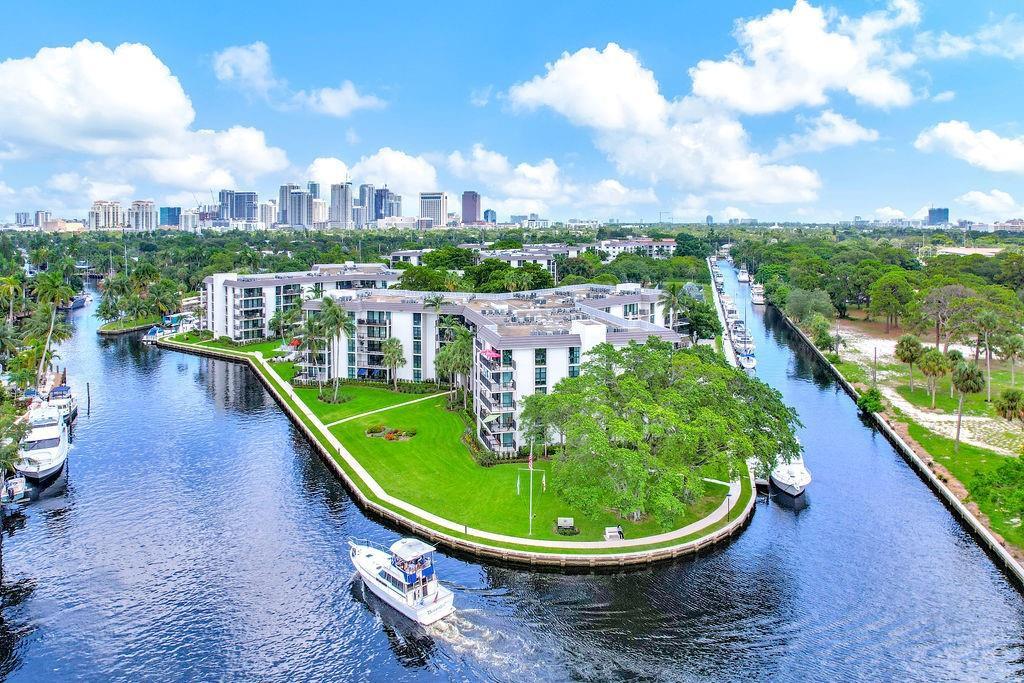 900 River Reach Drive 214, Fort Lauderdale, FL 33315, Fort Lauderdale