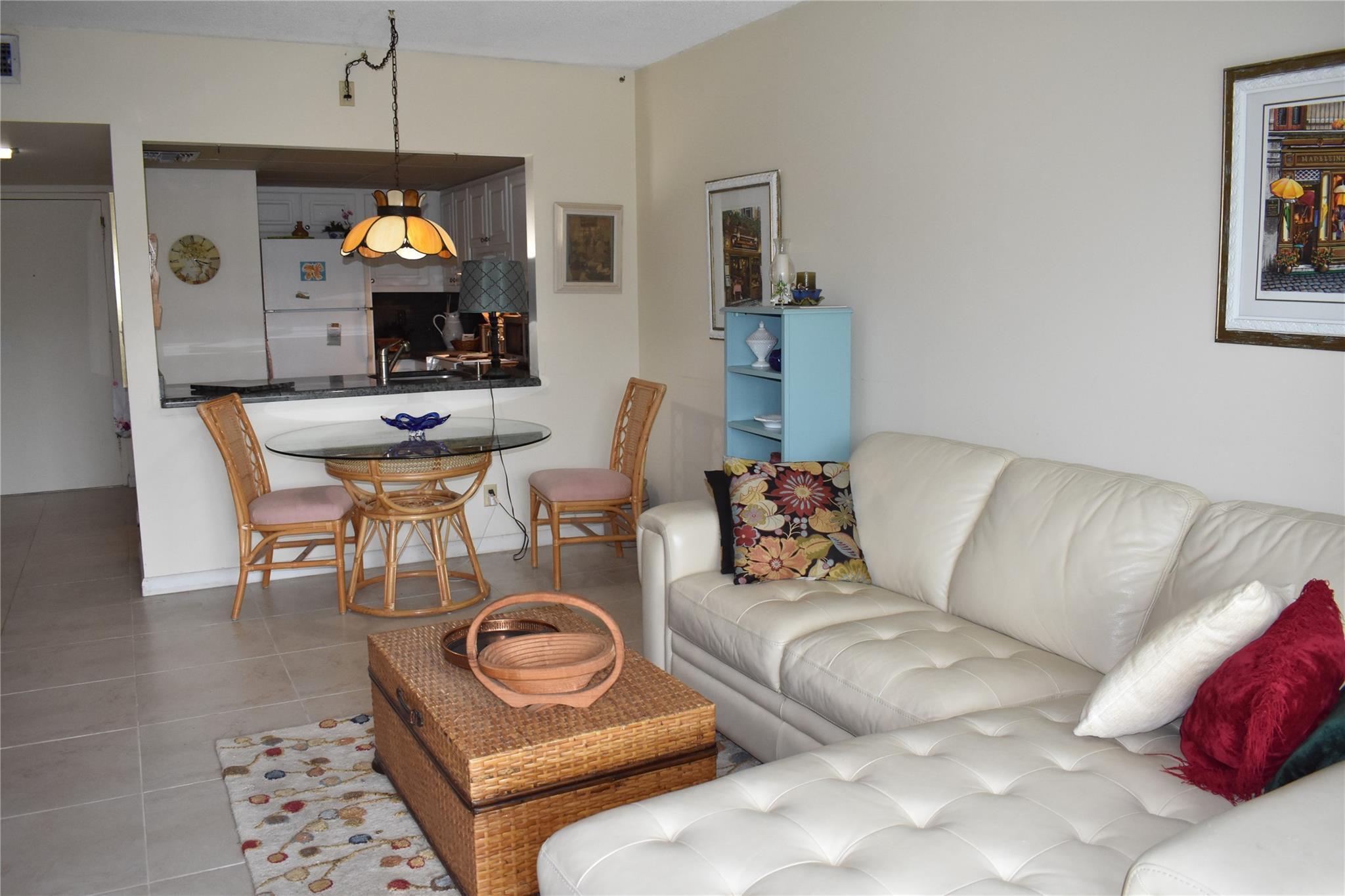 900 River Reach Drive 214, Fort Lauderdale, FL 33315, Fort Lauderdale - Photo 3