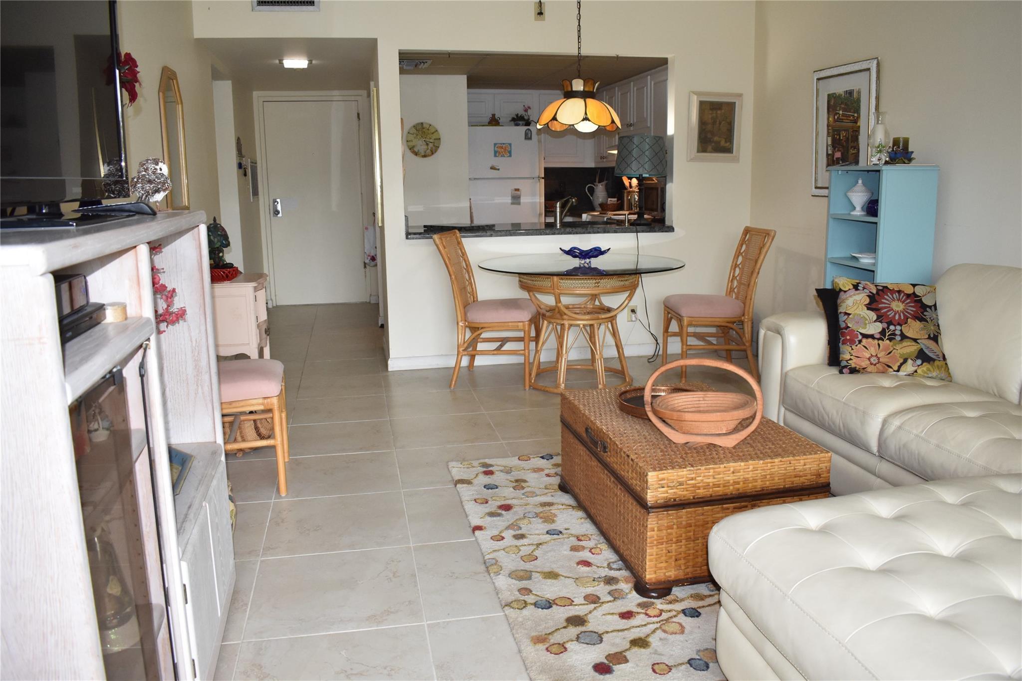 900 River Reach Drive 214, Fort Lauderdale, FL 33315, Fort Lauderdale - Photo 5
