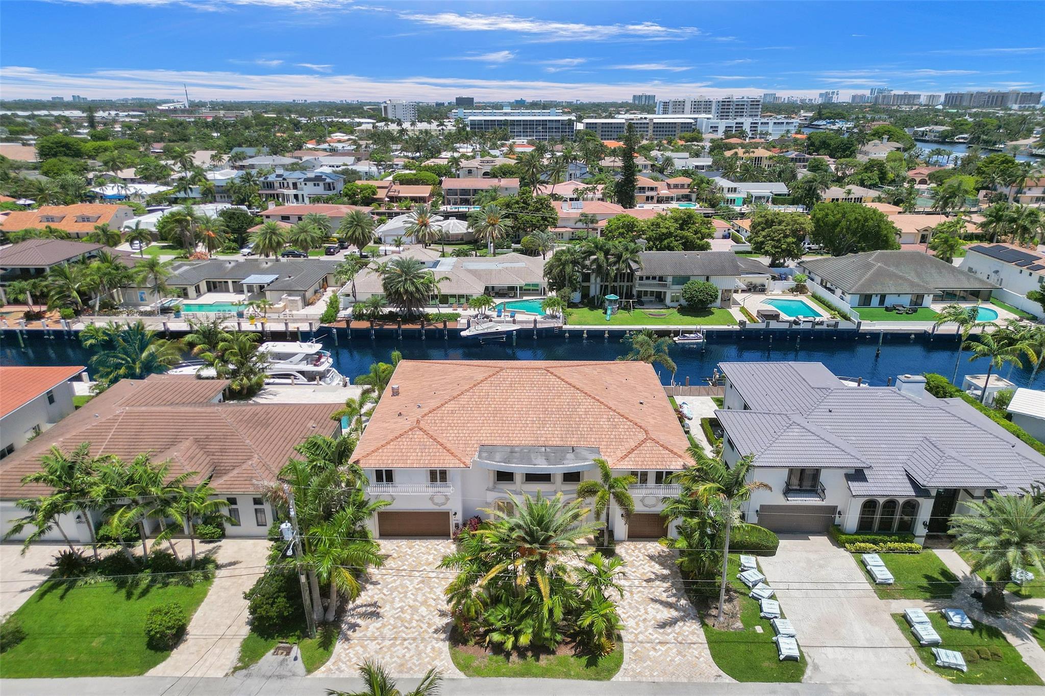 3061 NE 43rd Street, Fort Lauderdale, FL 33308, Fort Lauderdale - Photo 4