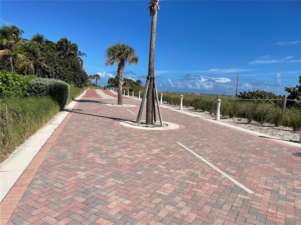 5005 Collins Avenue 1210, Miami Beach, FL 33140, Miami Beach - Photo 4