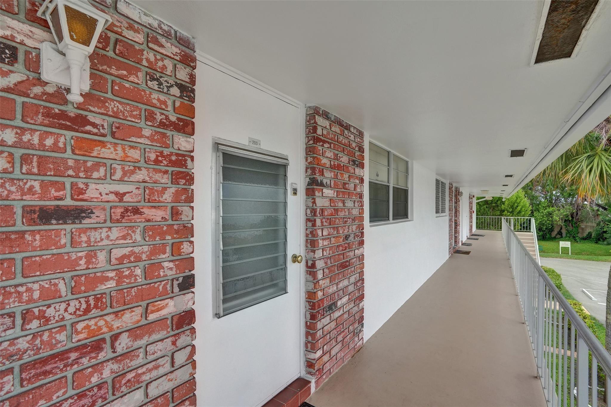 , Pompano Beach - Photo 3