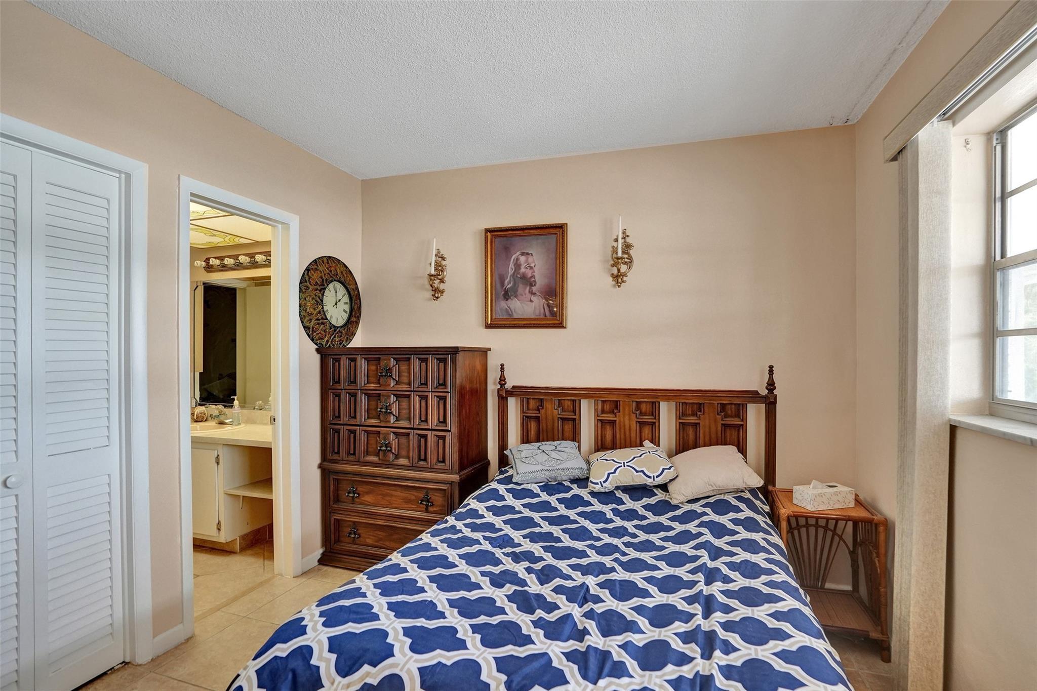 , Pompano Beach - Photo 5