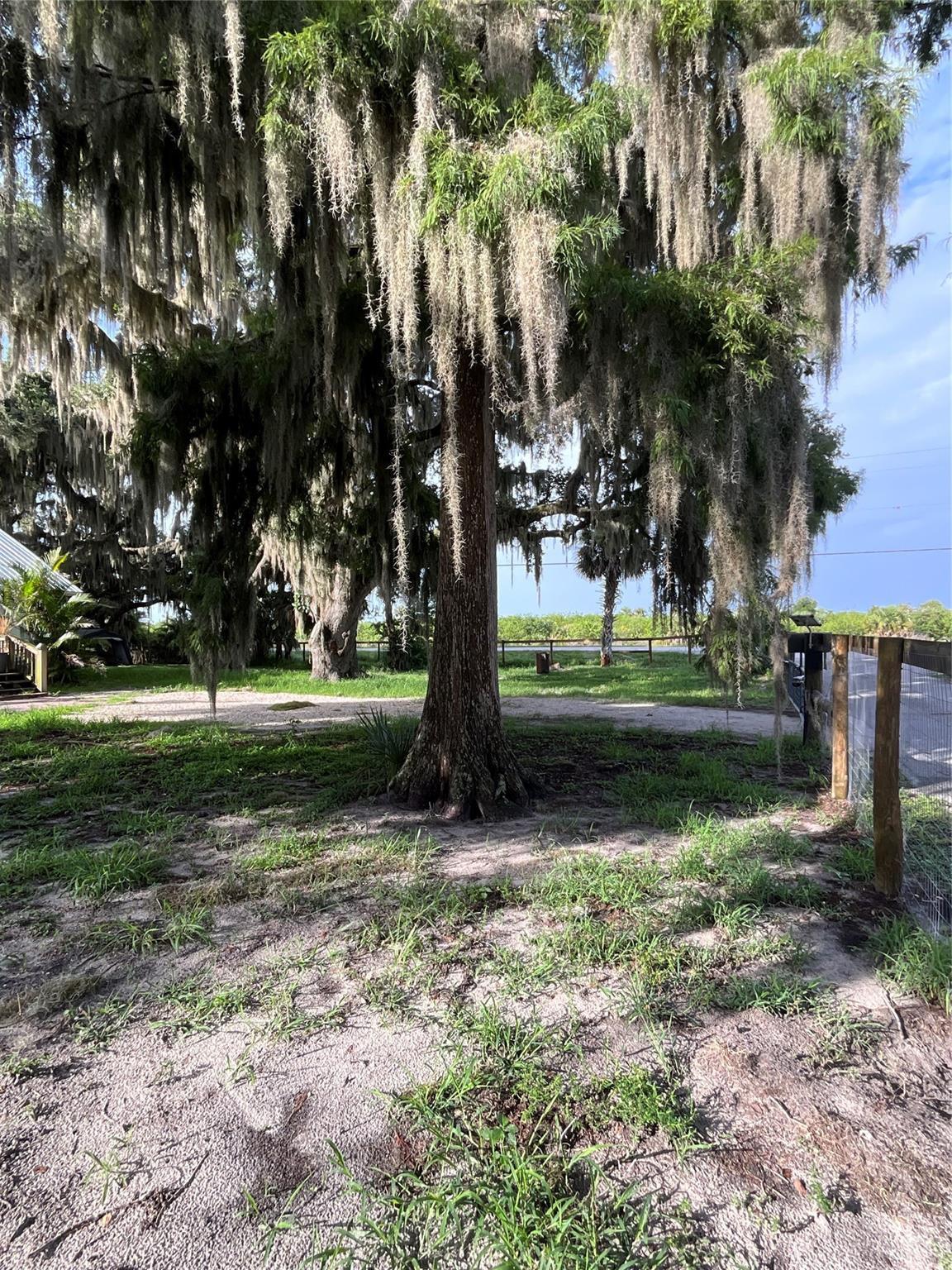11793 Us Highway 441, Okeechobee, FL 34974, Okeechobee - Photo 2