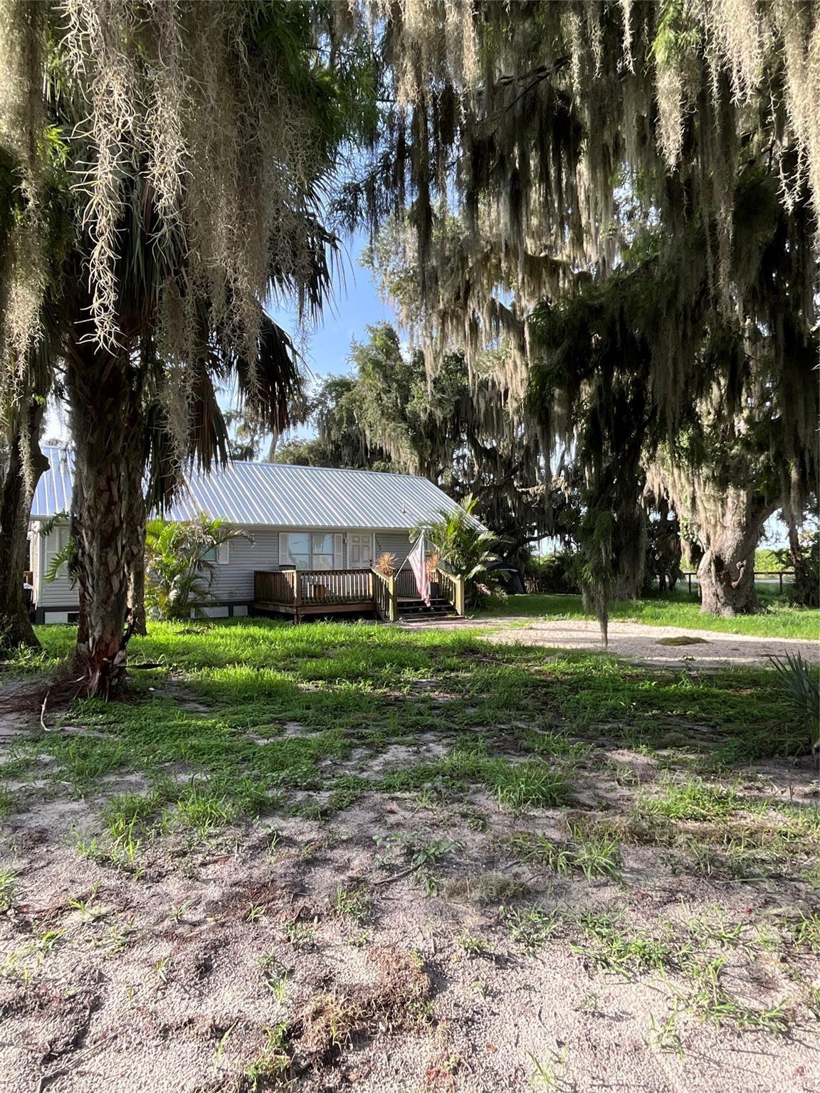 11793 Us Highway 441, Okeechobee, FL 34974, Okeechobee - Photo 3