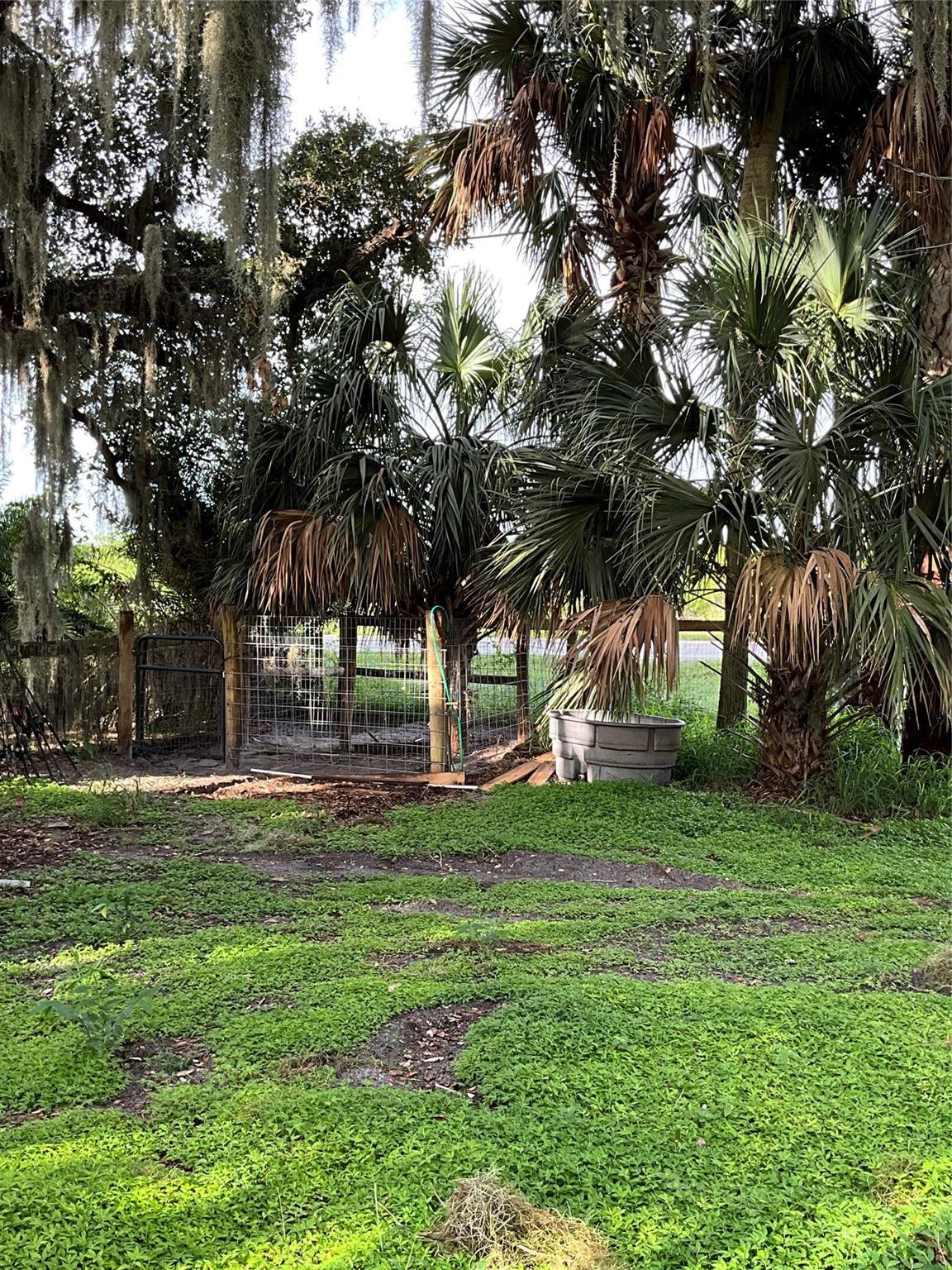11793 Us Highway 441, Okeechobee, FL 34974, Okeechobee - Photo 4
