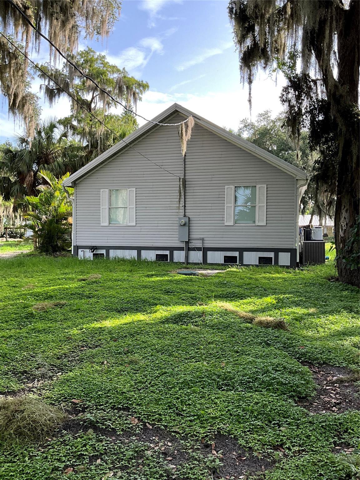 11793 Us Highway 441, Okeechobee, FL 34974, Okeechobee - Photo 5