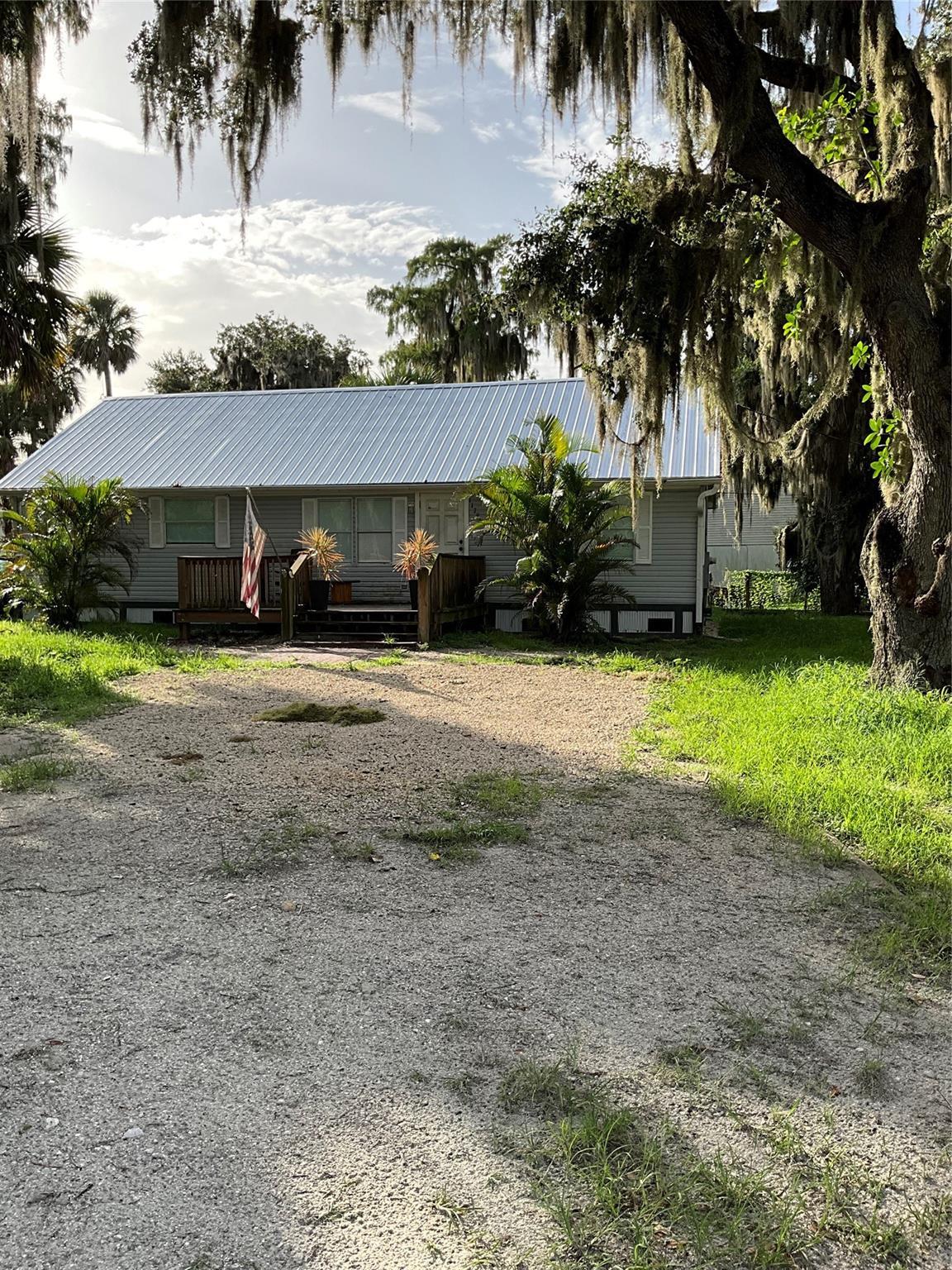 11793 Us Highway 441, Okeechobee, FL 34974, Okeechobee