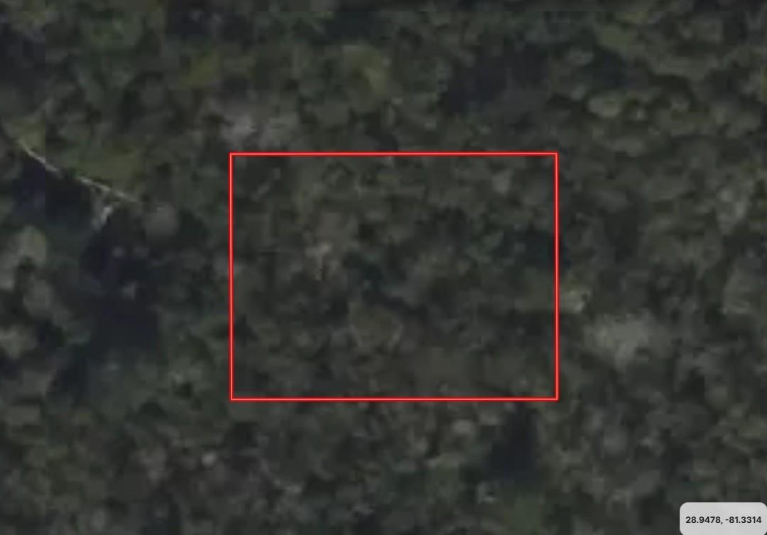 0 Riegel Paper, Orange City, FL 32763, Orange City