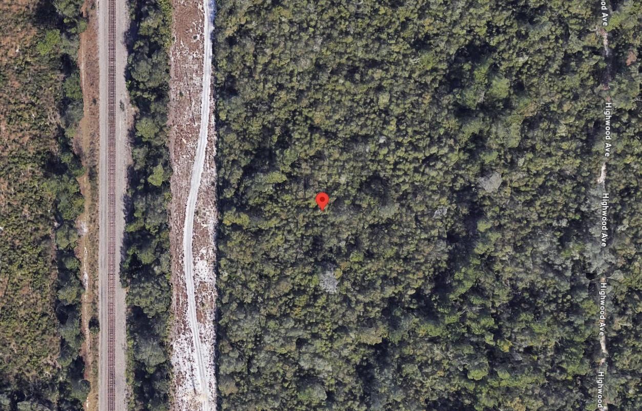 0 Riegel Paper, Orange City, FL 32763, Orange City - Photo 3