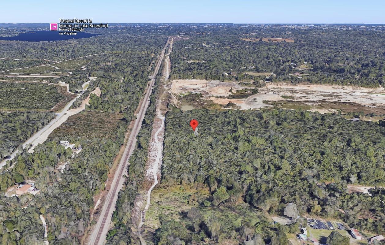 0 Riegel Paper, Orange City, FL 32763, Orange City - Photo 5
