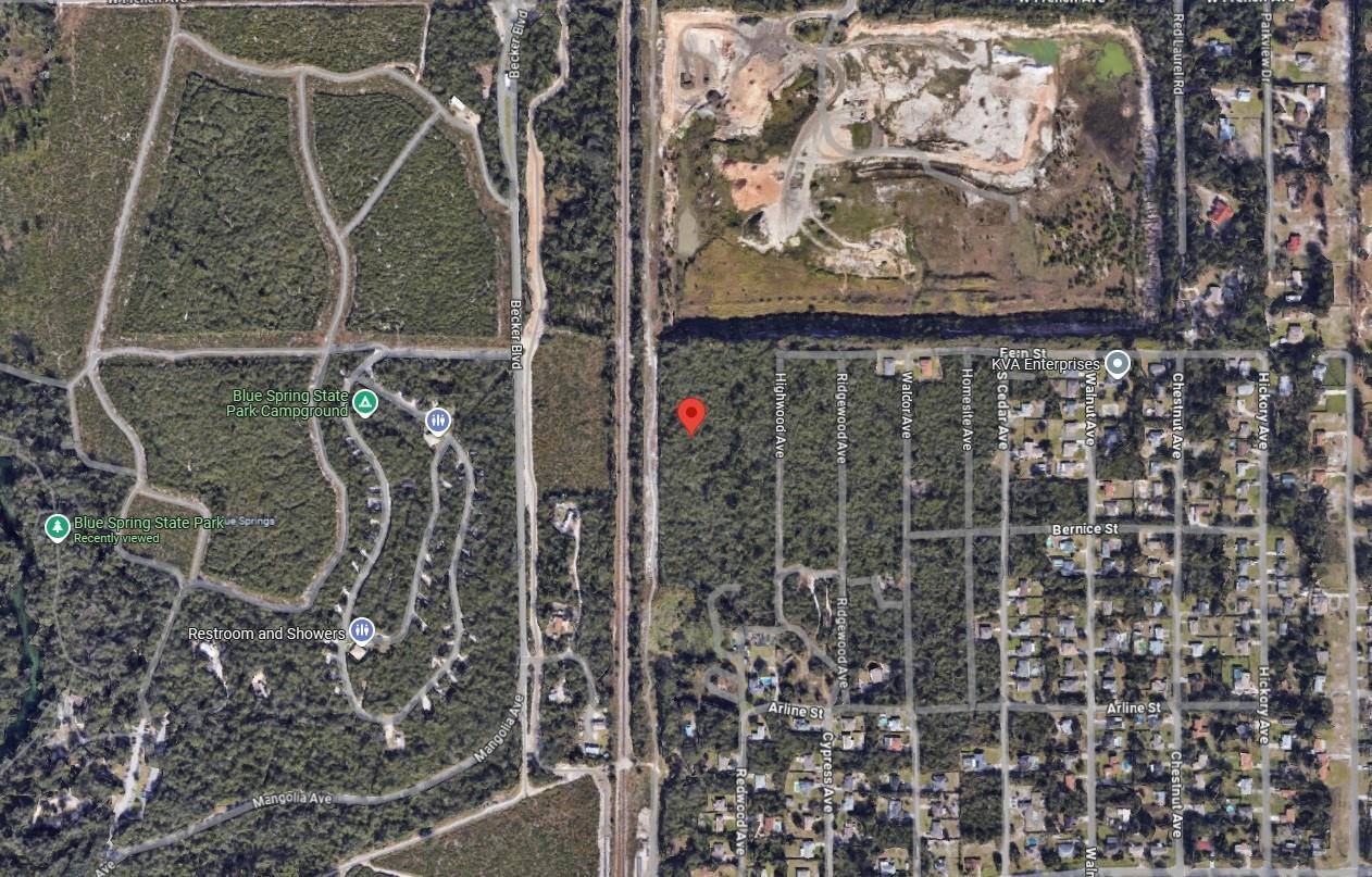0 Riegel Paper, Orange City, FL 32763, Orange City - Photo 4