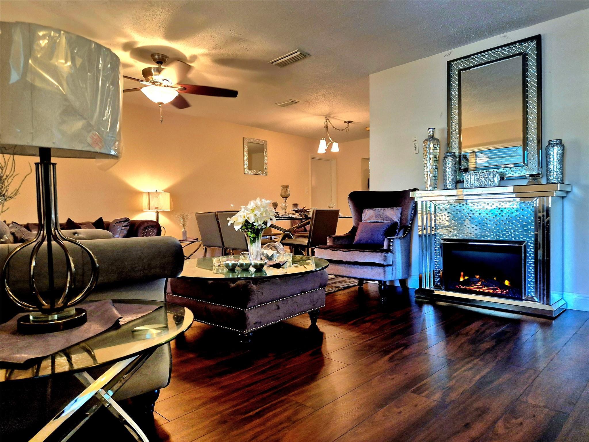 1390 NW 70th Lane, Margate, FL 33063, Margate