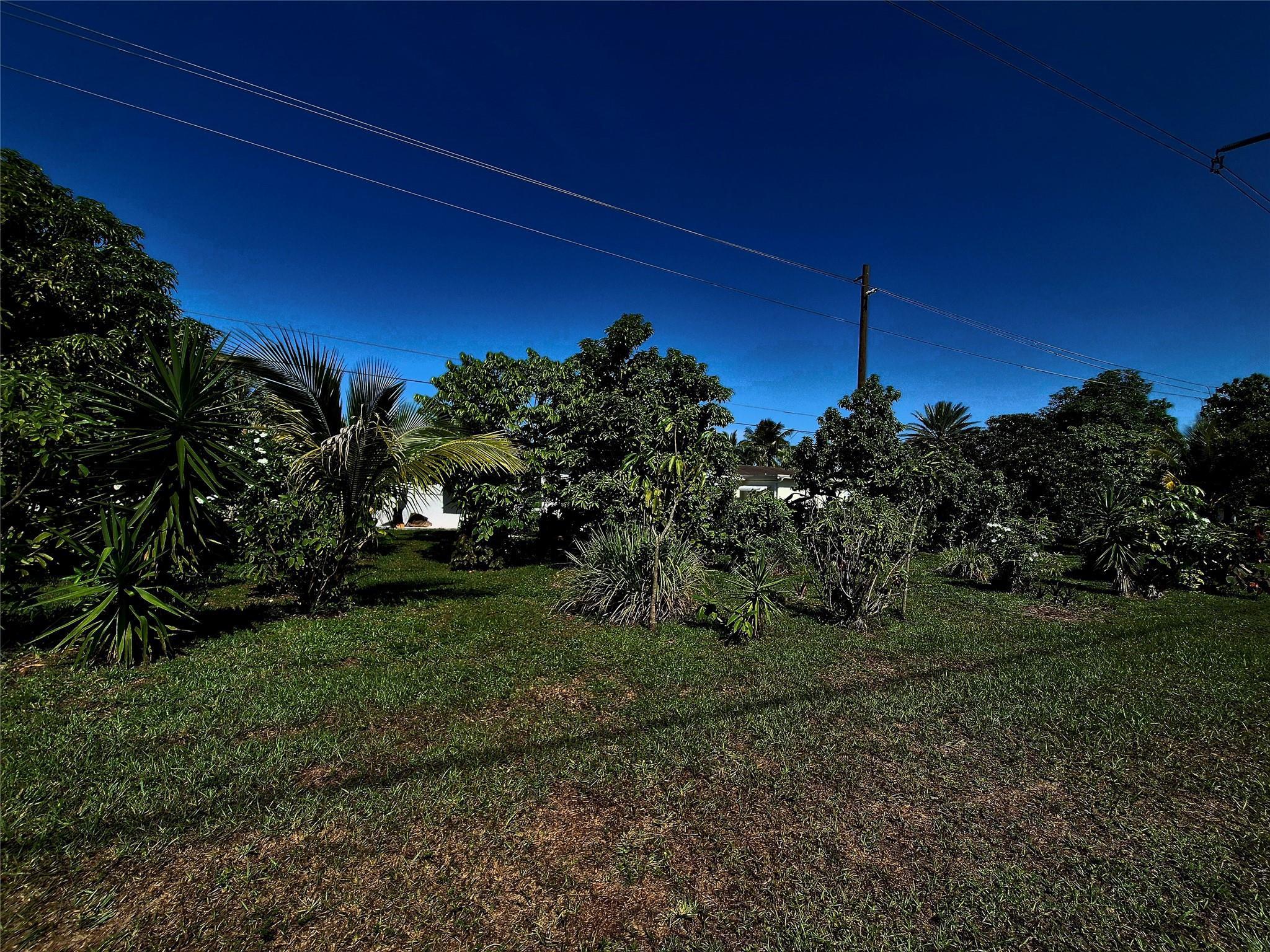 1390 NW 70th Lane, Margate, FL 33063, Margate - Photo 5
