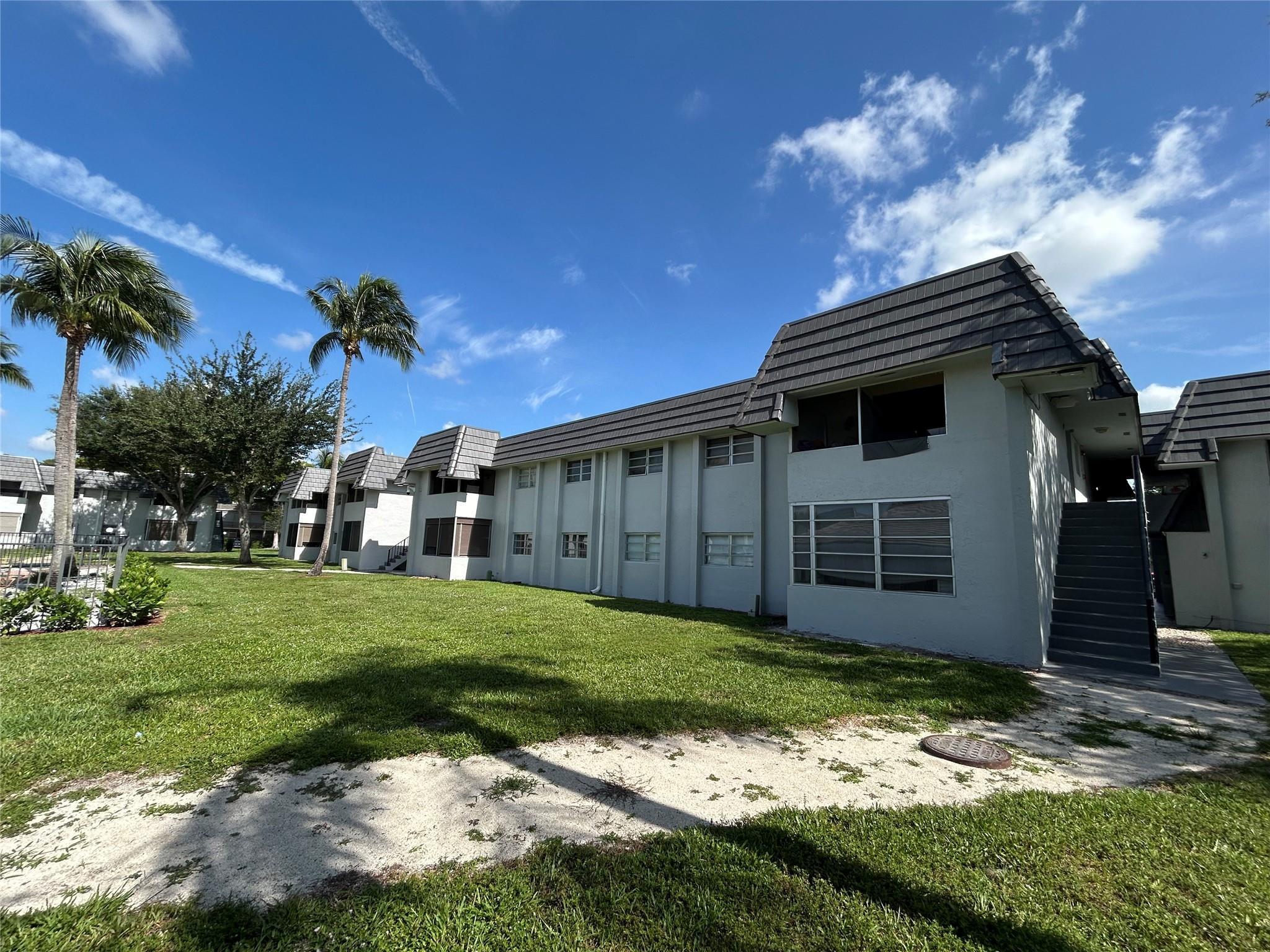 8400 W Sample Road 102, Coral Springs, FL 33065, Coral Springs - Photo 3