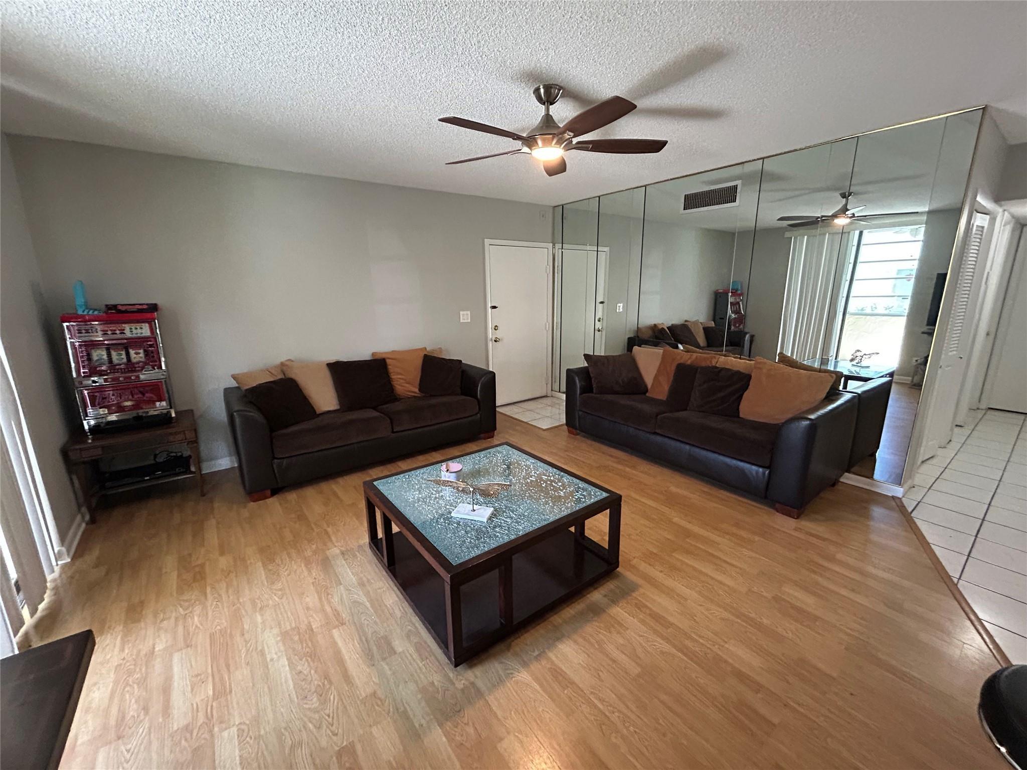 8400 W Sample Road 102, Coral Springs, FL 33065, Coral Springs - Photo 4