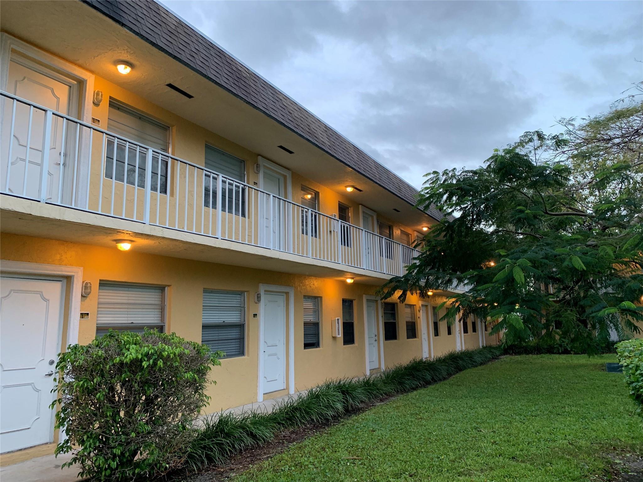 5168 NE 6th Avenue 426, Fort Lauderdale, FL 33334, Fort Lauderdale