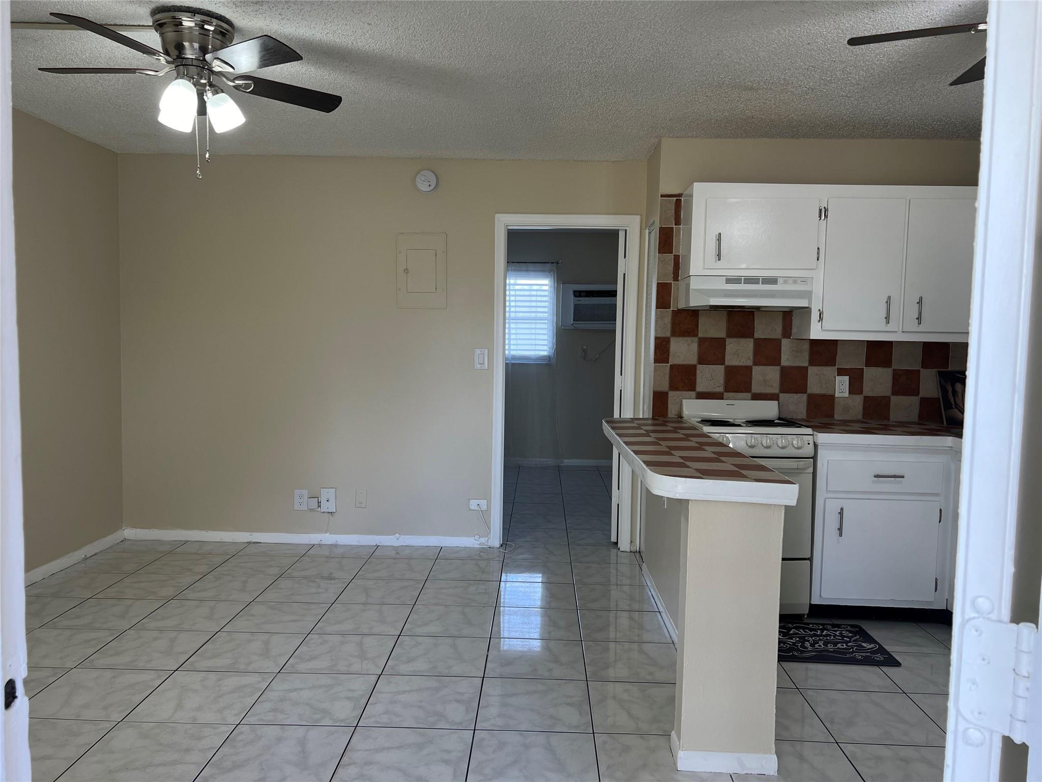 5168 NE 6th Avenue 426, Fort Lauderdale, FL 33334, Fort Lauderdale - Photo 3