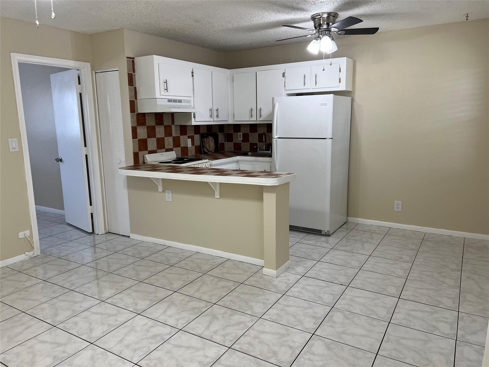 5168 NE 6th Avenue 426, Fort Lauderdale, FL 33334, Fort Lauderdale - Photo 4