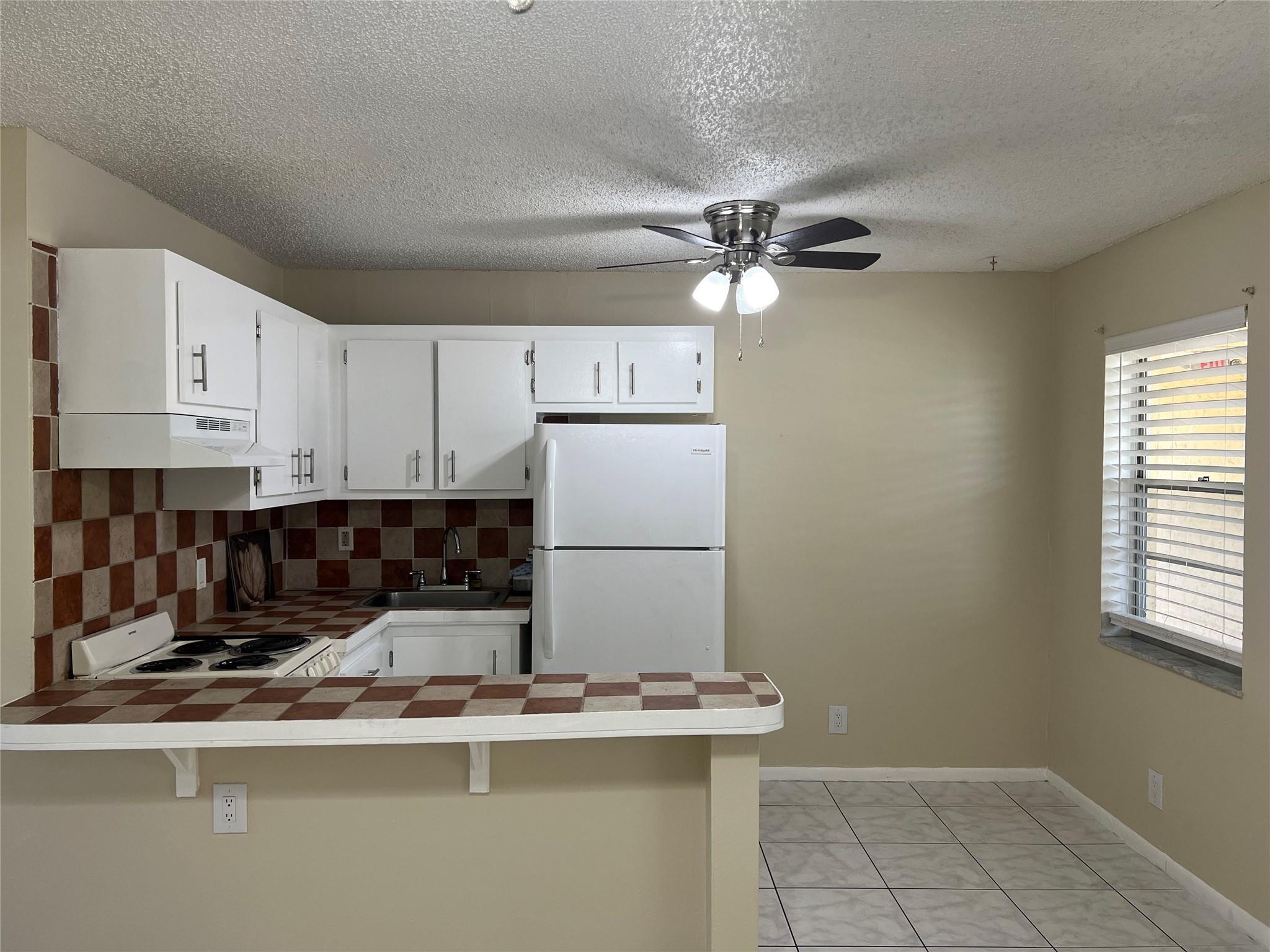 5168 NE 6th Avenue 426, Fort Lauderdale, FL 33334, Fort Lauderdale - Photo 5