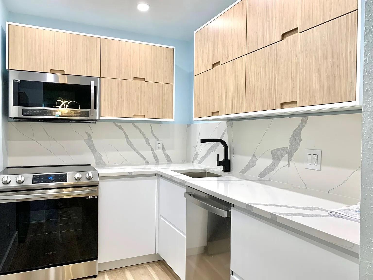 2850 NE 14th Street 306b, Pompano Beach, FL 33062, Pompano Beach