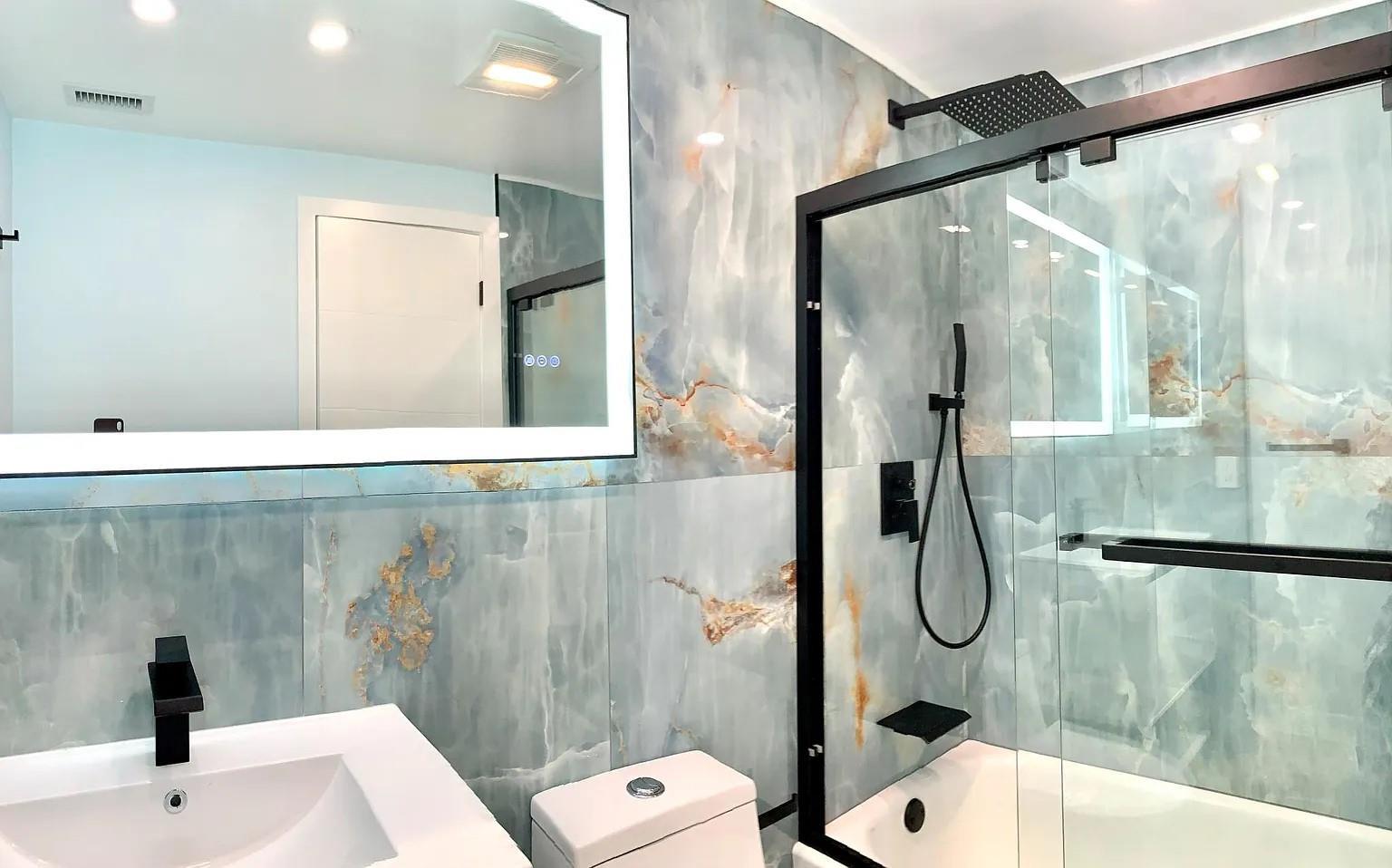 2850 NE 14th Street 306b, Pompano Beach, FL 33062, Pompano Beach - Photo 4