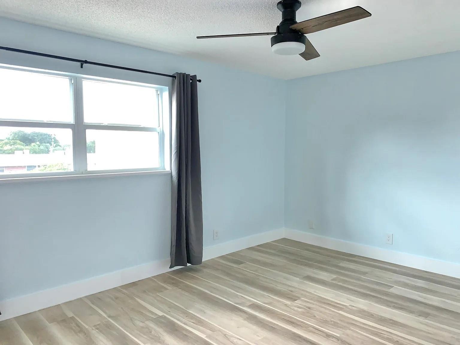 2850 NE 14th Street 306b, Pompano Beach, FL 33062, Pompano Beach - Photo 5