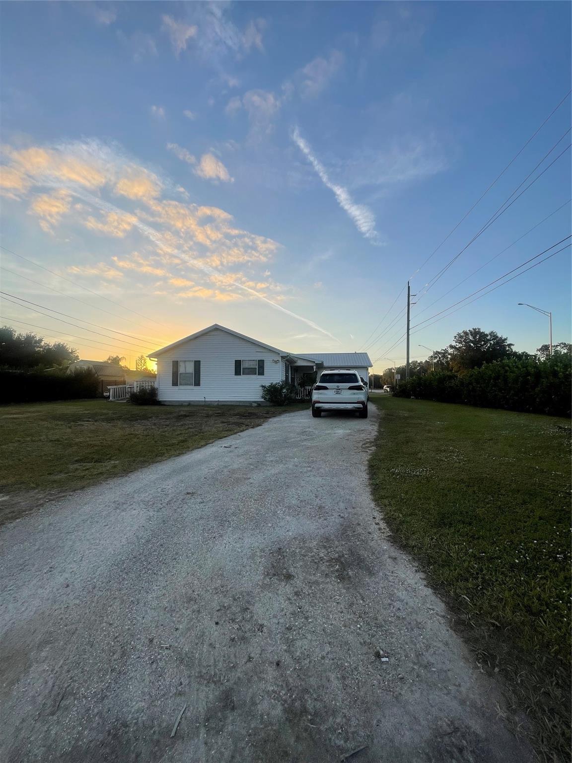 2130 State Road 70, Okeechobee, FL 34972, Okeechobee - Photo 3