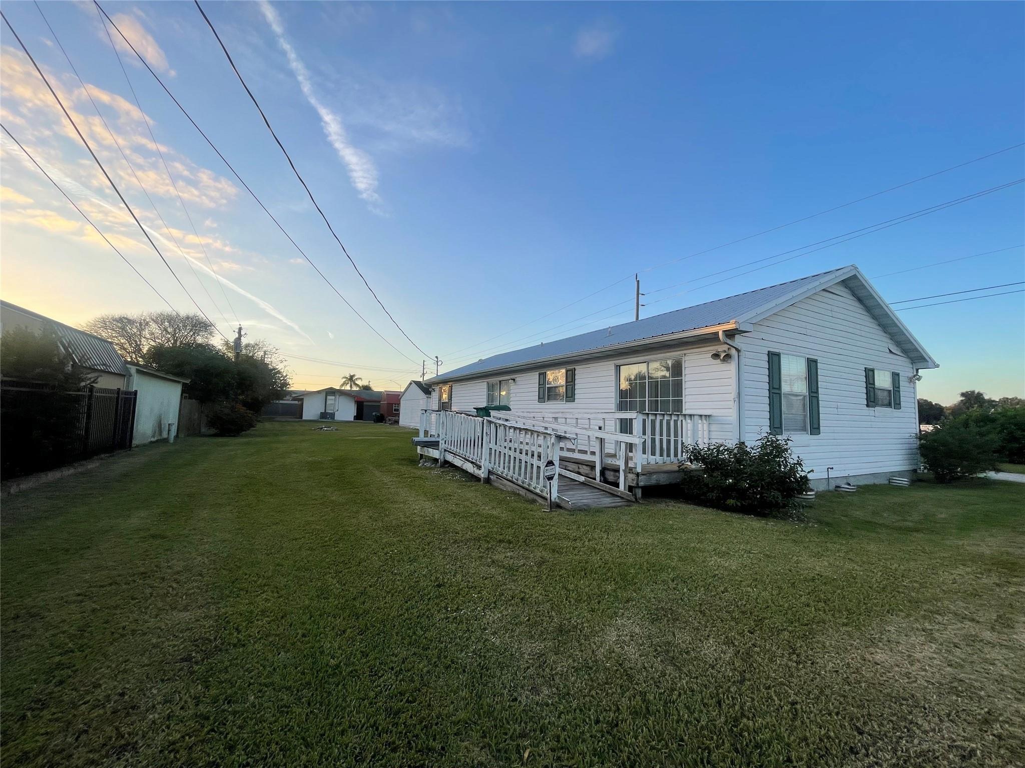 2130 State Road 70, Okeechobee, FL 34972, Okeechobee