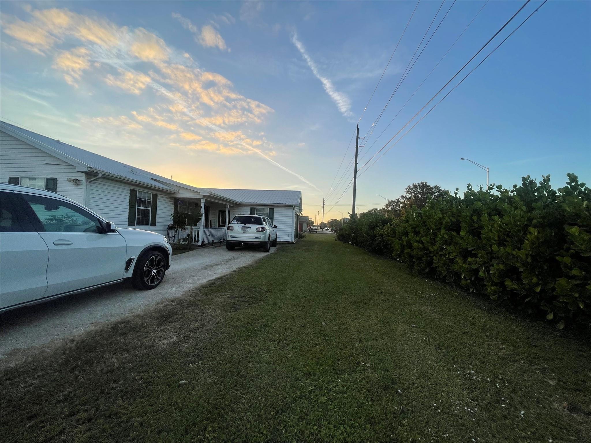 2130 State Road 70, Okeechobee, FL 34972, Okeechobee - Photo 5