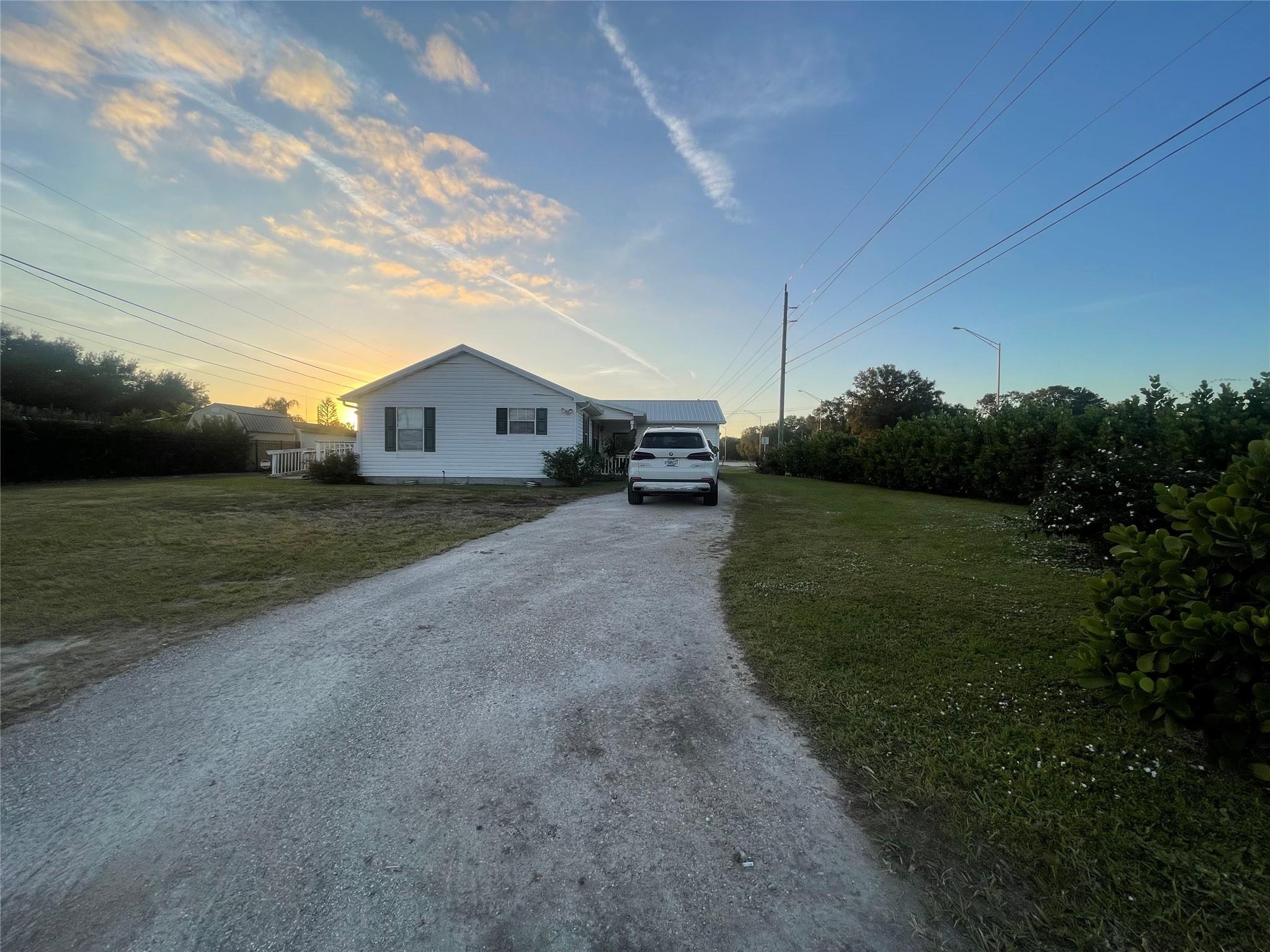 2130 State Road 70, Okeechobee, FL 34972, Okeechobee - Photo 4