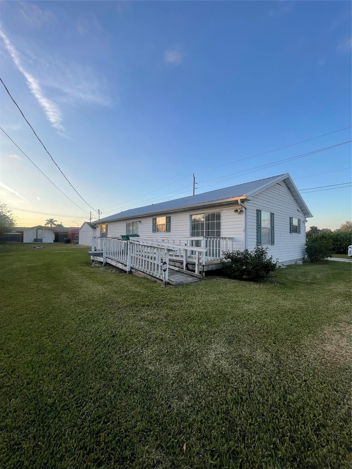 2130 State Road 70, Okeechobee, FL 34972, Okeechobee - Photo 2